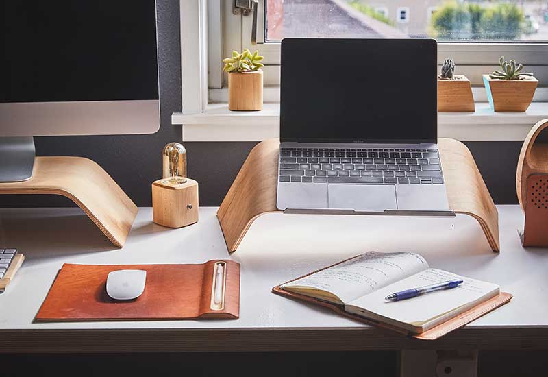 executive recruiting firms