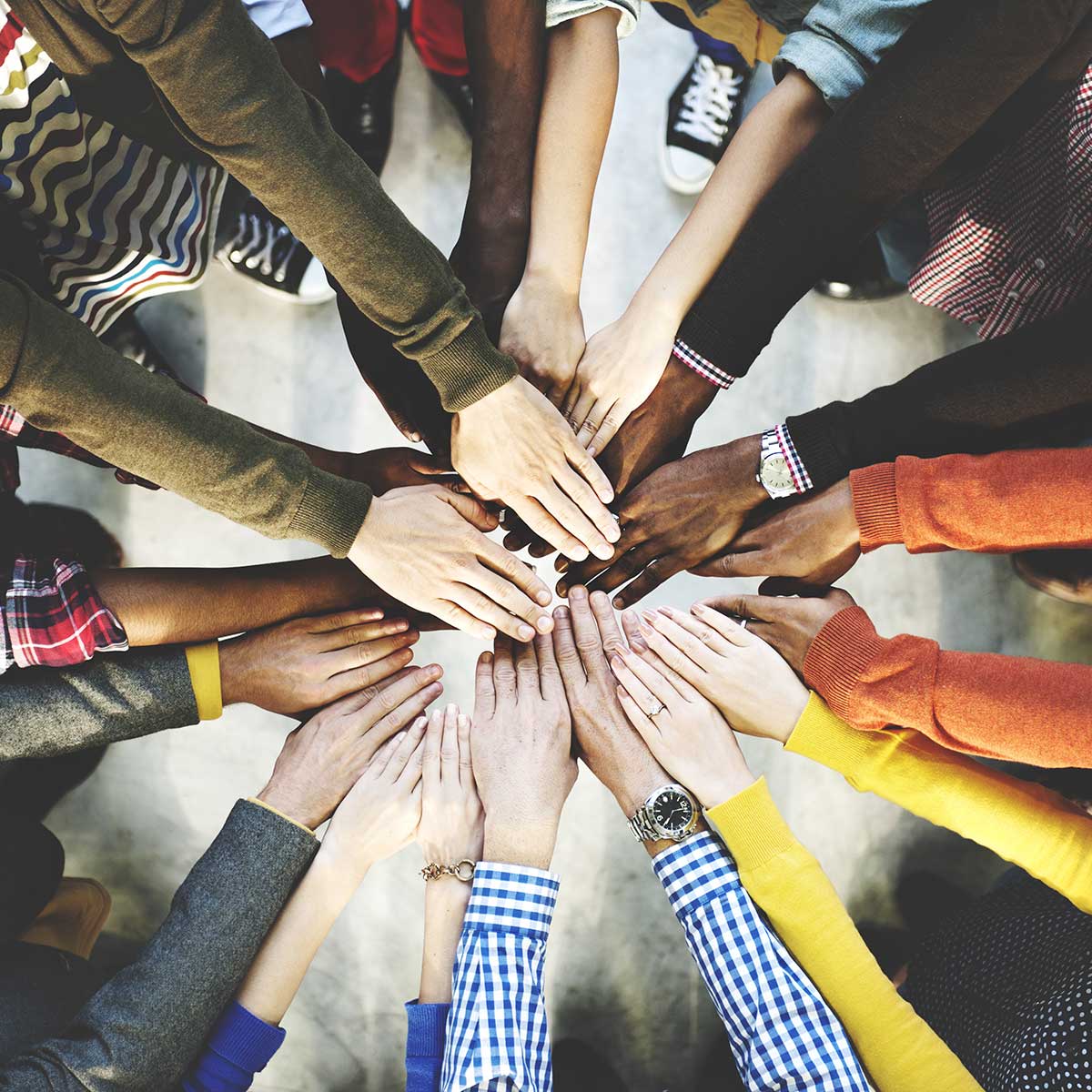 executive recruiting firms