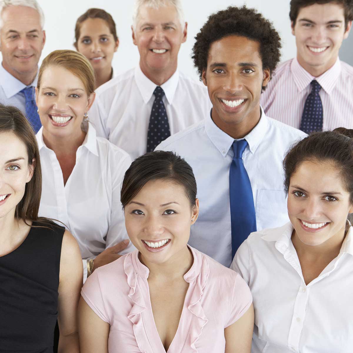 best executive recruiting firms